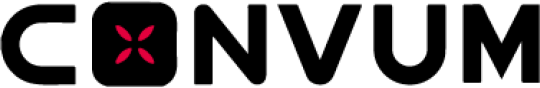 CONVUM KOREA